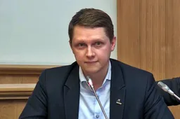 Andrius Jučas: „Valstiečiai“ nusprendė – atliekos brangs