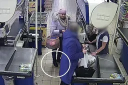 Batai: į parduotuvę atėjo su senais, išėjo su naujais?