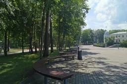 „KurortIN 2020“: Druskininkų kurorto šventė apsilankyti kviečia šį savaitgalį