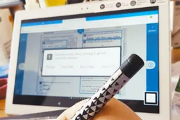 Viena iš nuotoliniam mokymui naudojamų sistemų griežtina reikalavimus vartotojams