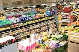 „Geriausias iki...“ ir „Tinka vartoti iki...“ - kuo skiriasi šie užrašai?