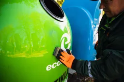 Aukščiausiasis teismas: „Ecoservice“ reikalavimas didinti kainą už atliekų vežimą – nepagrįstas