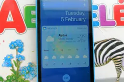 Saugesnio interneto diena: kokios yra kibernetinės sveikatos taisyklės?