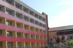 Dzūkijos sostinėje – nauji koronaviruso atvejai