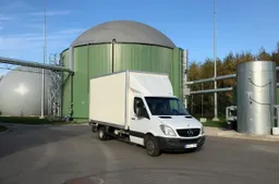 Nauja ARATC paslauga biudžetinėms įstaigoms – maisto atliekų surinkimas