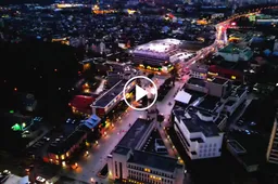 Kitoks šventinis laikas Alytuje: miesto eglutės įžiebimas vyks, tačiau reginio laikas – paslaptis