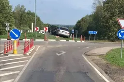 Prie Miroslavo – dar vienas mėginimas kirsti žiedą