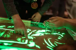 Jaukūs šeštadieniai su šeima muziejuje. Registruokis į užsiėmimus jau dabar