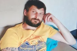 Motina negali susisiekti su be žinios dingusiu sūnumi