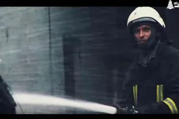 Svarbiausi 2019 metų Alytaus įvykiai