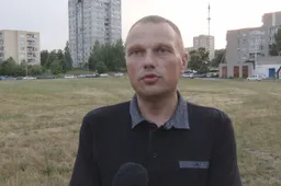 Seniūnaitis teigia žinantis, kaip spręsti parkavimo problemą Alytuje