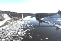 Prisiminta laivybos Nemune idėja, ji patvirtinta merų parašais