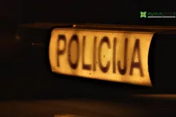 5 minutės – 3 neblaivūs: girti važiavo „Audi“, „Ford“ ir „Opel“ vairuotojai