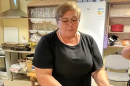 Nacionalinio konkurso nominantės – Dzūkijos seniūnijos iš Alytaus rajono, Druskininkų ir Lazdijų