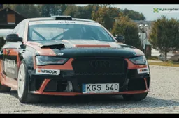 Alytiškiai grįžta į 1006 km lenktynes