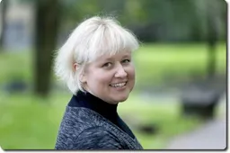 Režisierė R. Rakauskaitė: „Svarbu asmeniškai prisiliesti prie temos“