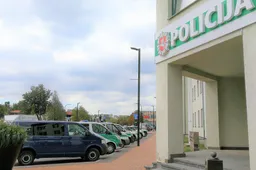 Alytuje pareigūnai „šlavė“ narkotikais prekiaujančius asmenis