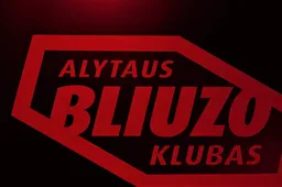 Koncerte „Dzūkų alaus restorane“  – Lenkijoje didžiausio bliuzo festivalio organizatorius su grupe