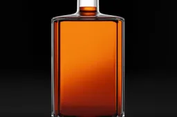 Nepažįstamieji patuštino parduotuvės alkoholio atsargas