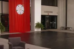 Į miesto garbės piliečio vardą pretenduoja du alytiškiai