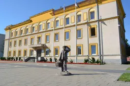 Daugiausia naujų COVID-19 atvejų – Varėnoje