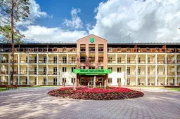 Krioterapija arba „gydymas šalčiu“: 7 privalumai sveikatai