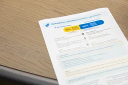 ŠMSM pristatė atnaujintą tarpinių patikrinimų ir brandos egzaminų tvarką