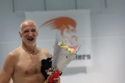 Daktaras iš Alytaus „sumušė“ dar vieną Europos rekordą