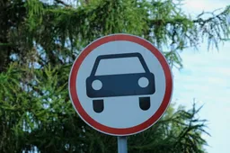 Dėl automobilių sporto varžybų – eismo ribojimai Alytaus mieste