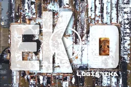 Teismas panaikino dalį  „Ekologistika" turtui taikytų  ribojimų