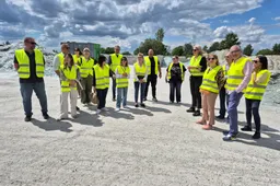 Aplinkosauginė elgsena: madinga, sudėtinga ir... dėmėta