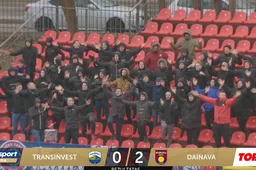 „Dainava“ atidarė įvarčių sąskaitą ir iškovojo pirmąją pergalę