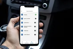 Dešimtys vagysčių Alytaus rajone – kaip apsaugoti savo turtą?