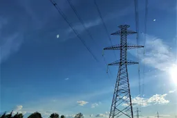 Į elektros įrenginių skleidžiamo triukšmo slopinimą Alytaus rajone bus investuota beveik du milijonai eurų