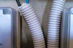 Pasikeisti elektros planą į pigesnį liko 3 dienos