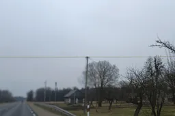 Mažėja buitiniams vartotojams tiekiamos elektros kainos viršutinės ribos