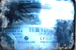 Ragina gyventojus turimą elektros tiekimo planą artimiausiu metu pasikeisti į pigesnį