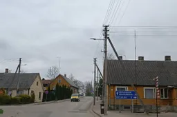 Vienašališkai mažins elektros tarifus gyventojams