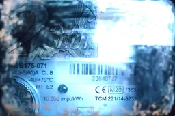 Galimybe pasirašyti naują sutartį domisi beveik pusė apklaustų elektros vartotojų