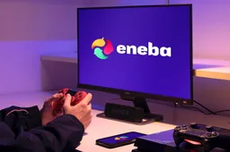 Vaizdo plokštės žaidimams: kaip išsirinkti?