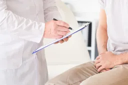 Erekcijos sutrikimai – ką žinoti svarbiausia?