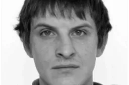 Moteriai nepavyko susisiekti su giminaičiu, bet jis atsirado gyvas ir sveikas