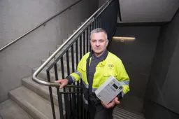 Kaip ESO informuos klientus apie elektros skaitiklio keitimą į išmanųjį