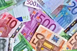 Nauji mokesčiai, išmokos ir tarifai 2023-aisiais: svarbiausi pokyčiai