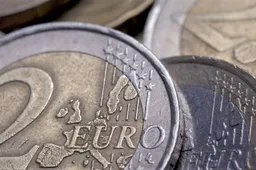 Lietuvoje vėl kilsteltas neapmokestinamasis pajamų dydis – ūgtels minimalus mėnesinis atlygis