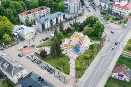 Kiek alytiškiai už vilniečius uždirba mažiau?