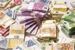 Nuo karantino nukentėjusiems verslams Alytaus mieste ir rajone subsidijų jau išdalinta per milijoną eurų