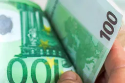 „Bankininkas“ išviliojo tūkstančius eurų