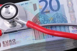 Valstybinė ligonių kasa Alytaus gydymo įstaigų neskriaudžia – pasirašytų sutarčių sumos toliau reikšmingai auga