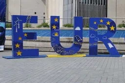 Alytaus bendradarbystės centre verslo idėjas galės pasitikrint ir penkiasdešimtmečiai